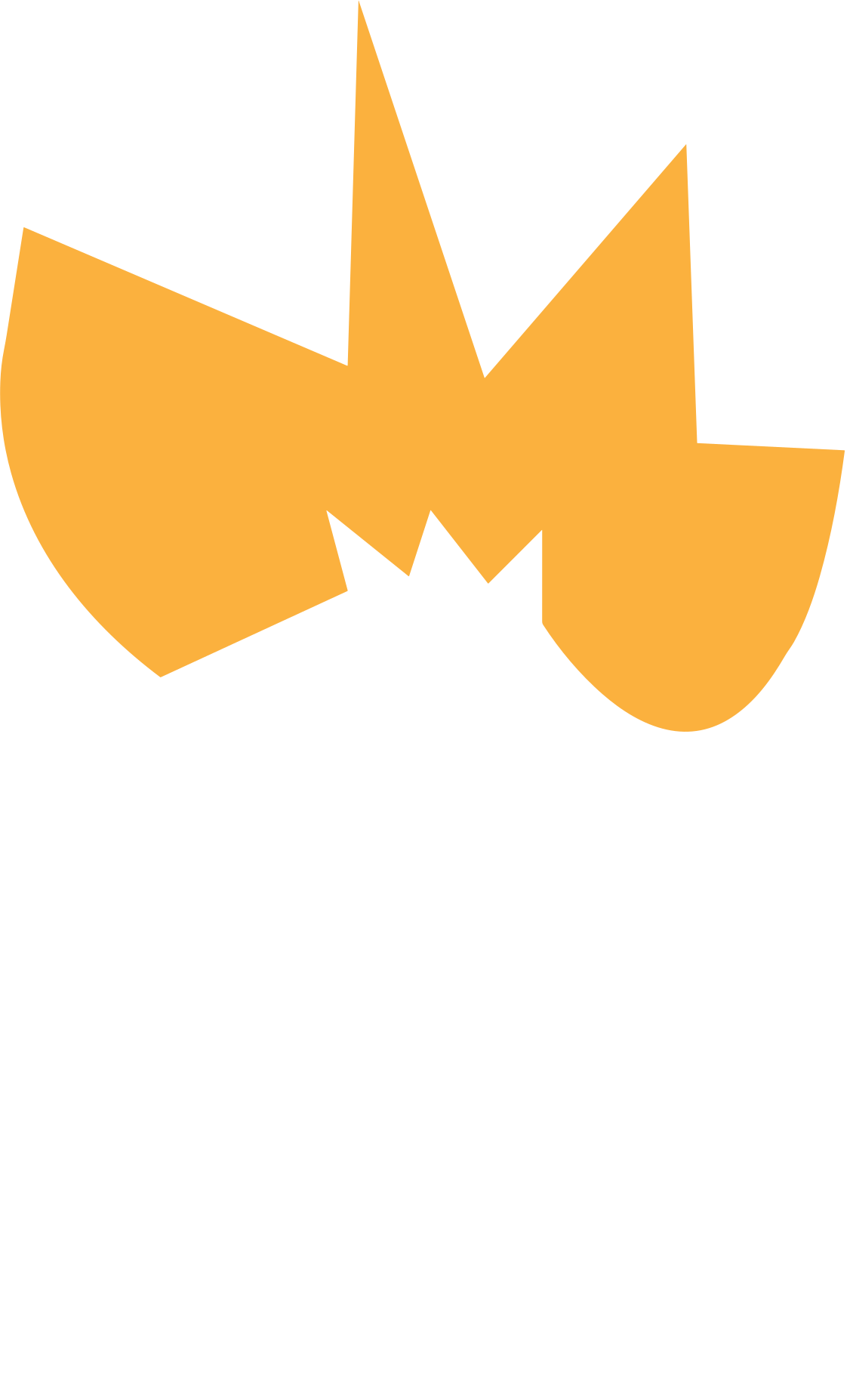 Roosterlandia Logo